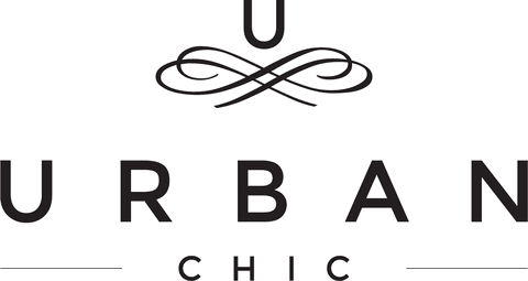 Urban Chic